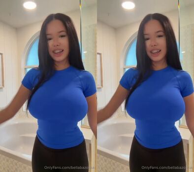 Full leaked Ceddytheentertainer private photo