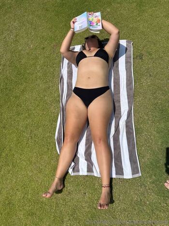 Full leaked Cee cee rose private photo