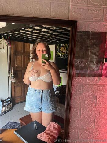 Full leaked Cee cee rose private photo