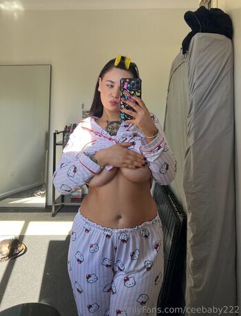 ceebaby222