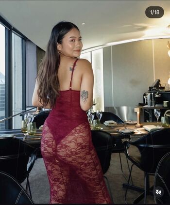 Full leaked Ceetrix private photo