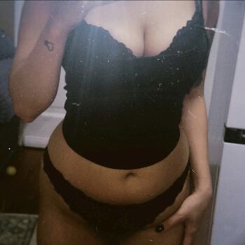 Full leaked Ceetrix private photo