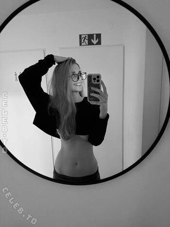 Full leaked Cel inaelena private photo
