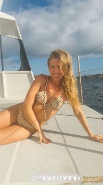 Full leaked Cela lopes private photo