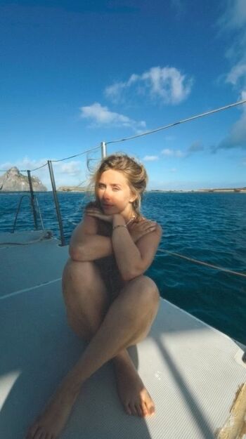 Full leaked Cela lopes private photo