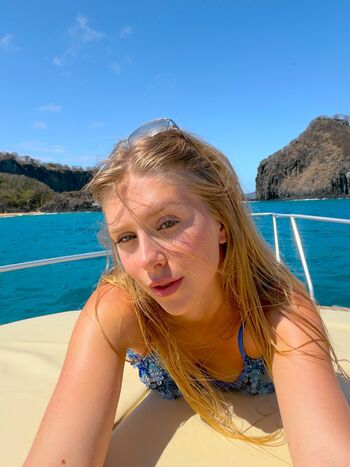 Full leaked Cela lopes private photo