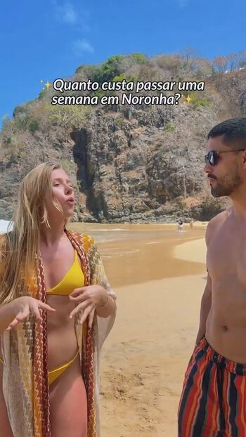 Full leaked Cela lopes private photo
