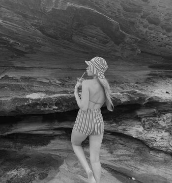 Cela Lopes
