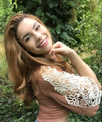 Full leaked Celaine s asmr page private photo
