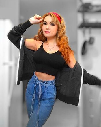 Full leaked Celaine s asmr private photo