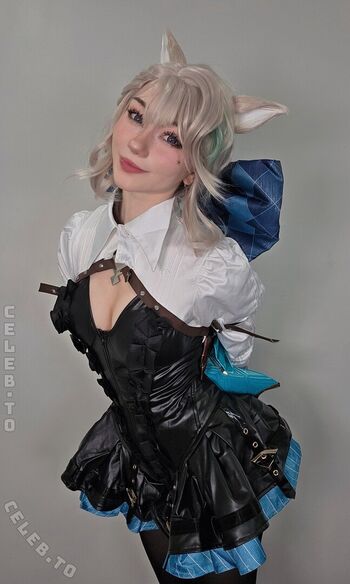Celebi.cos