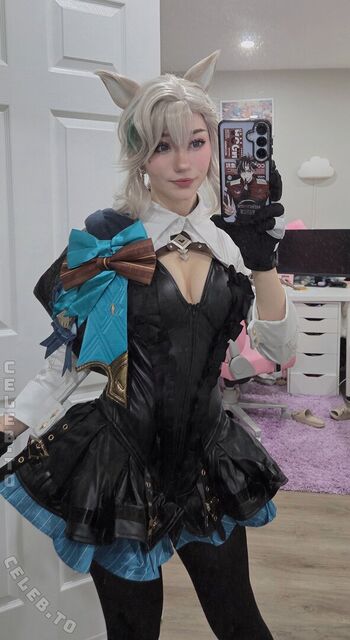 Celebi.cos