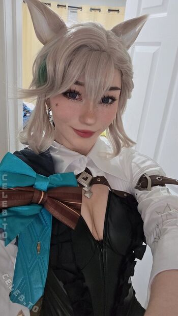 Celebi.cos
