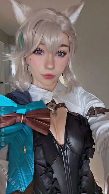 Celebi.cos