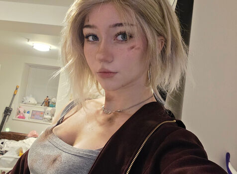 Celebi.cos