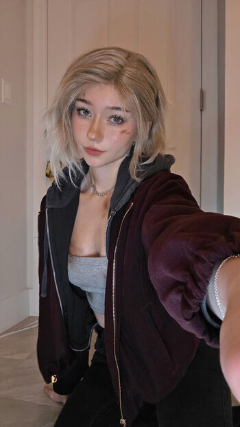 Celebi.cos