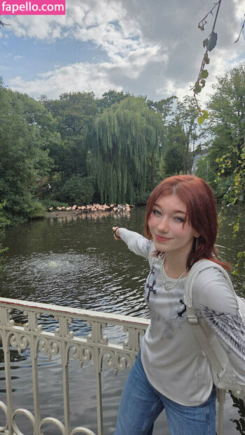 Celebi.cos