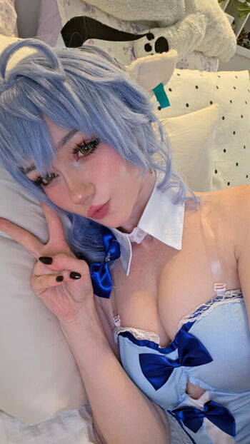 Celebi.cos