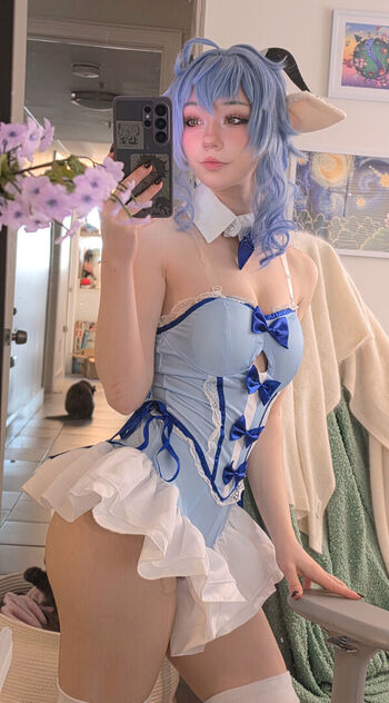 Celebi.cos