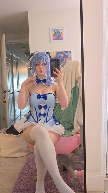 Celebi.cos