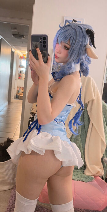 Celebi.cos