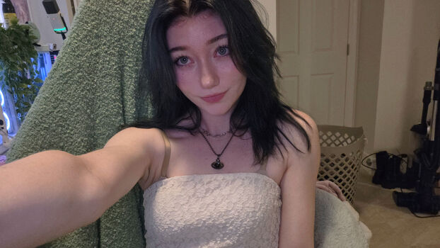 Celebi.cos