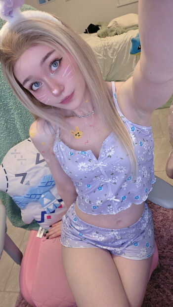 Celebi.cos