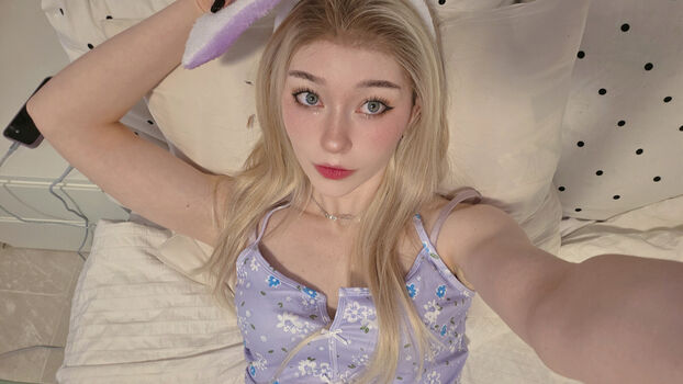 Full leaked Celebi cos page private photo