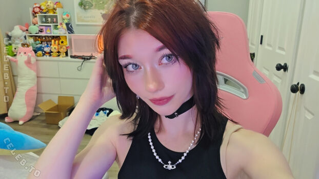 Celebi.cos
