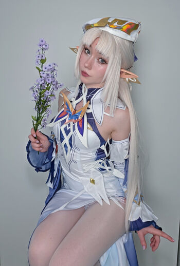 Celebi.cos