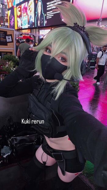 Celebi.cos