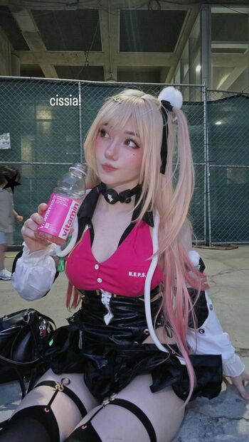 Celebi.cos