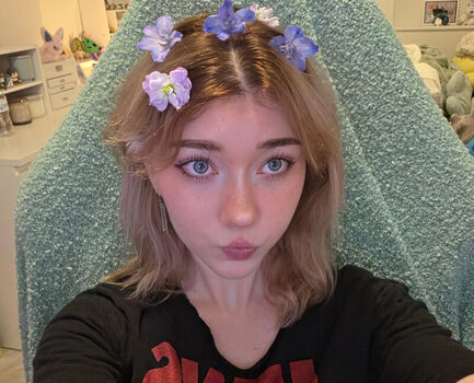 Celebi.cos
