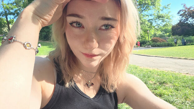 Celebi.cos