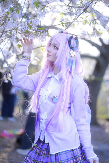 Celebi.cos