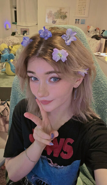 Celebi.cos