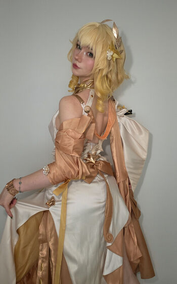 Celebi.cos