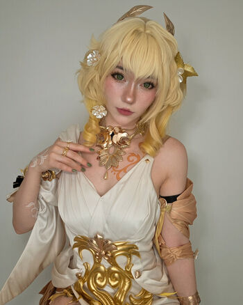 Celebi.cos