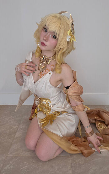 Celebi.cos