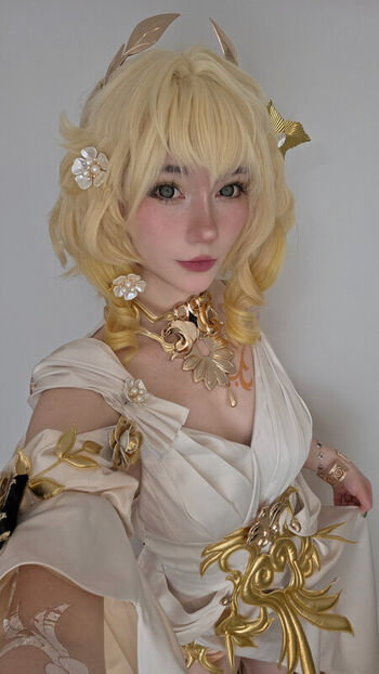Celebi.cos