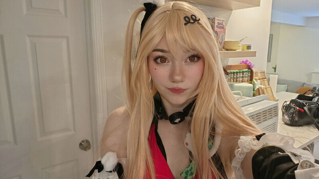 Celebi.cos