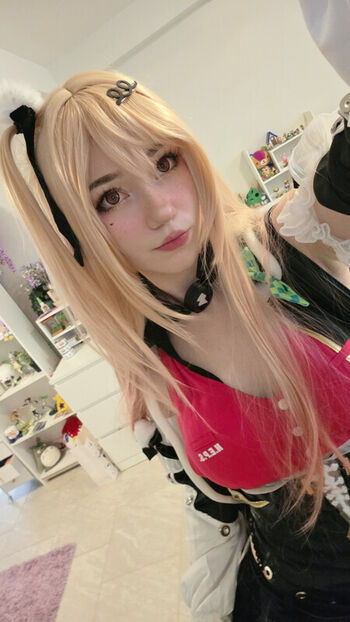 Celebi.cos