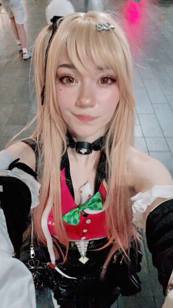 Celebi.cos