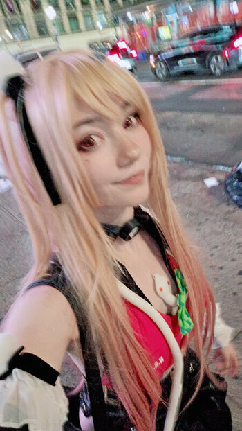 Celebi.cos