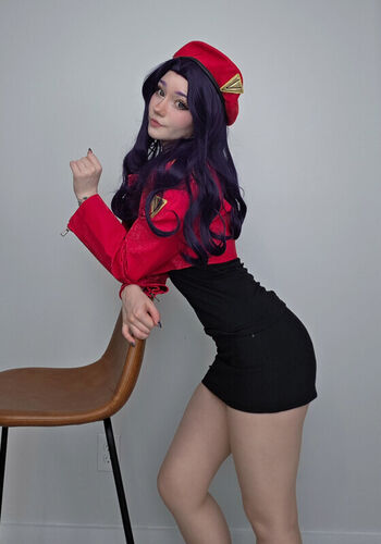 Celebi.cos