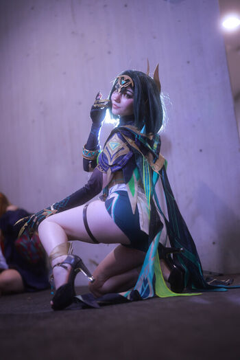 Celebi.cos