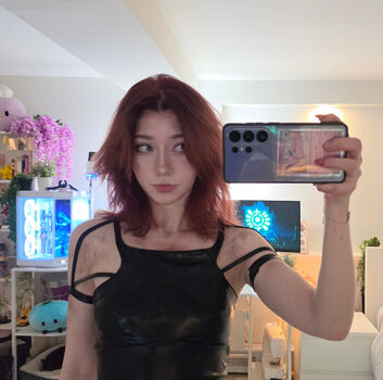 Full leaked Celebi cos private photo