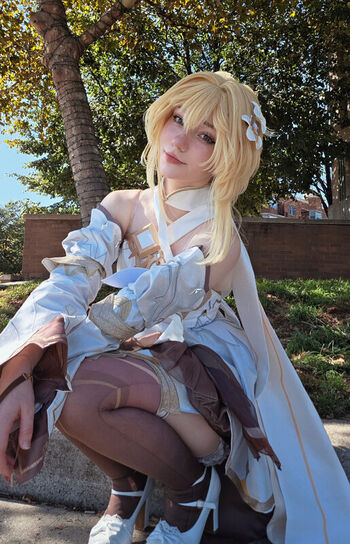 Celebi.cos