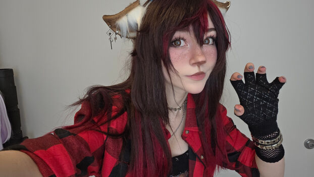 Celebi.cos