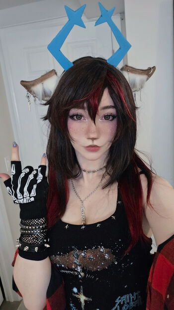 Celebi.cos